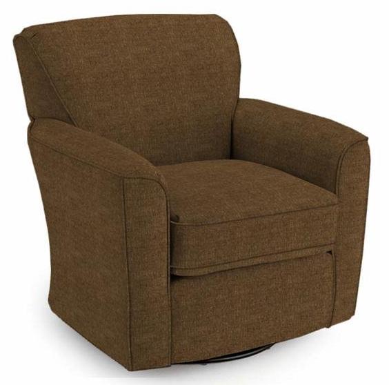 Kaylee hotsell swivel glider